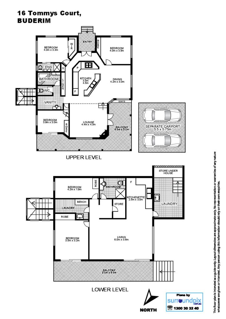 floor-plan-page-001-4551-property-group