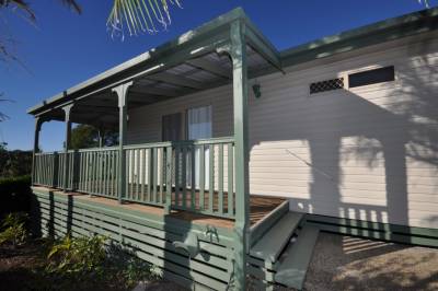 Site 21 72 Mark Road West Caloundra Qld 4551 4551 Property Group